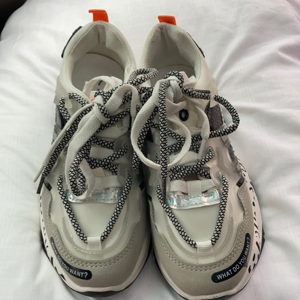 CLDB Extreme by Eddie Marc